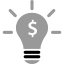 Bank & Finance icon 64x64
